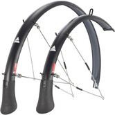 Axiom, Garde -Boue Flasheguard 27,5/70