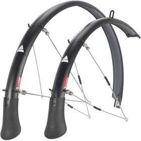 Axiom Axiom, Garde-Boue Flashguard 27,5/70