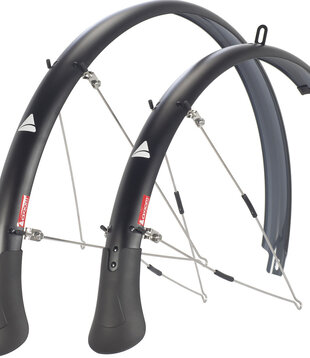 Axiom, Garde -Boue Flasheguard 27,5/70