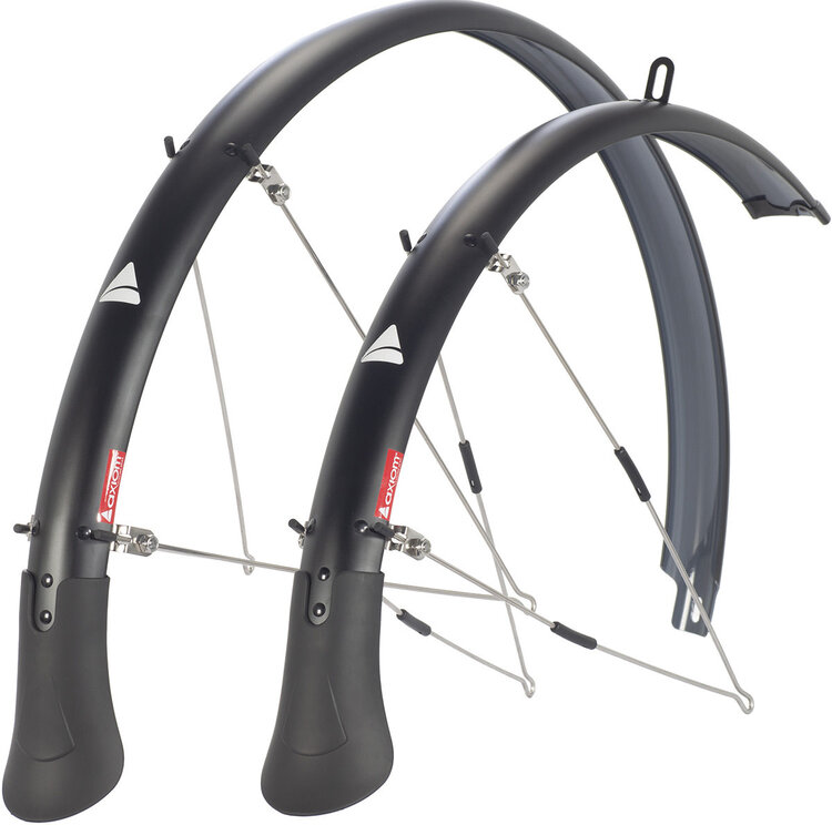 Axiom Axiom, Garde-Boue Flashguard 27,5/70