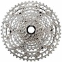 CASSETTE SPROCKET, CS-M6100-12, DEORE, 12-SPEED(H