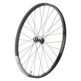 Shimano, WH-M8120-B-27.5, DEORE XT, FRONT, RIM 27.5, 28H, F:15