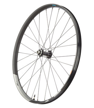 Shimano, WH-M8120-B-27.5, DEORE XT, FRONT, RIM 27.5, 28H, F:15