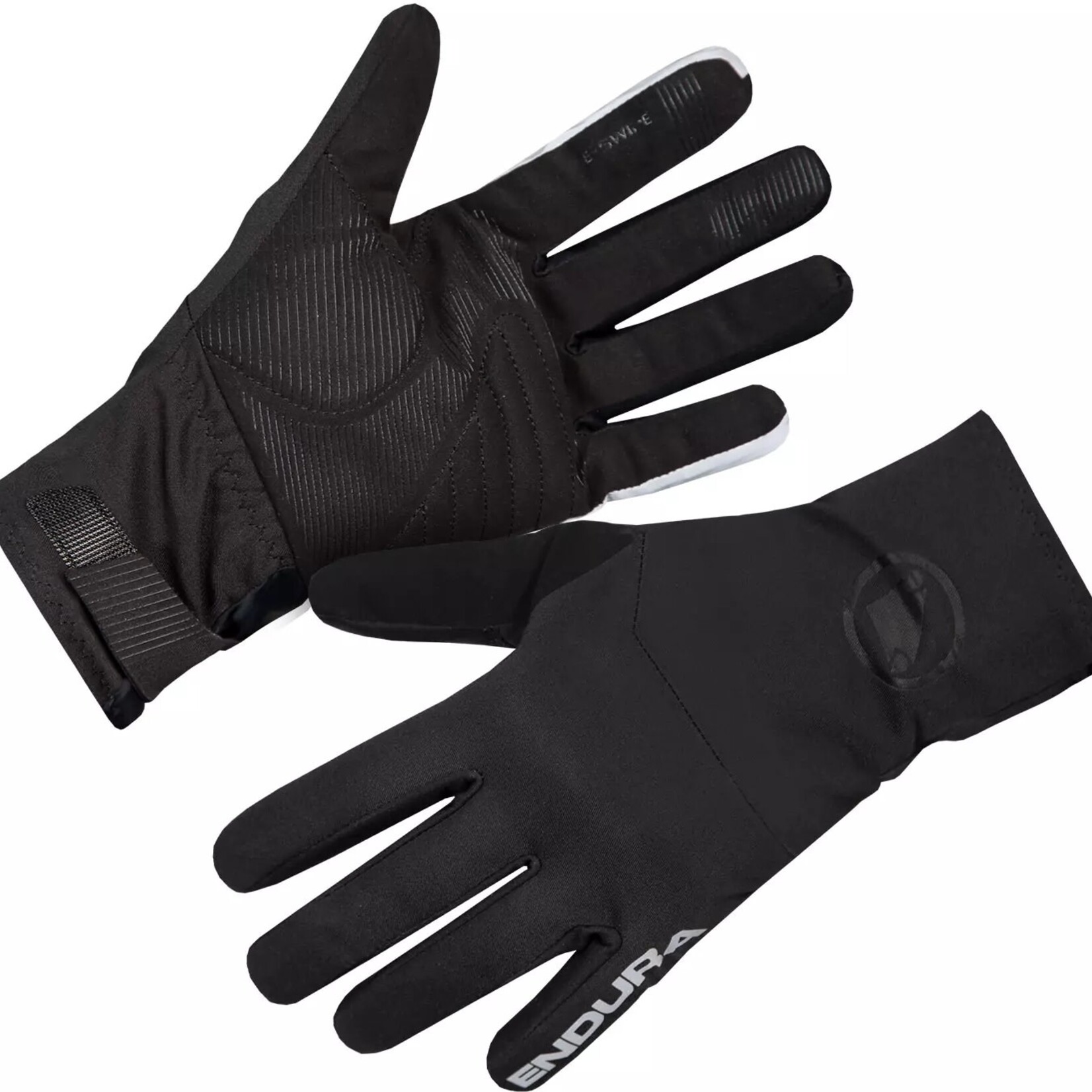 ENDURA ENDURA- GANTS DELUGE NR L