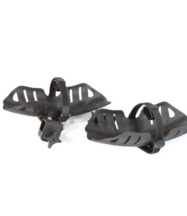 Swagman SWAGMAN- Quad/Chinook/Dispatch Fat Tire Trays