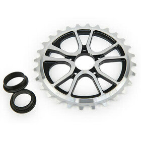 Eclat ECLAT RS SPROCKET 25T POLI