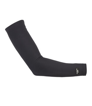 GIRO-THERMAL ARM WARMERS NOIR L