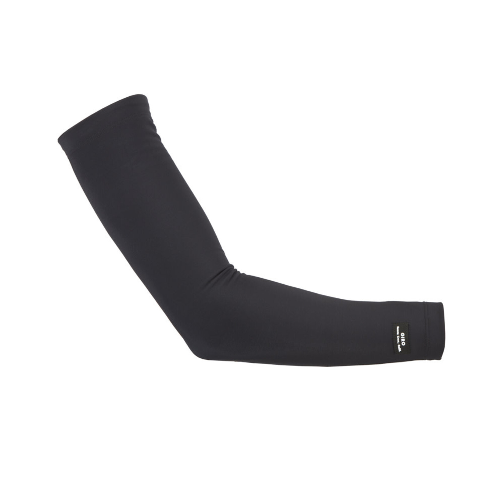 Giro GIRO-THERMAL ARM WARMERS NOIR M