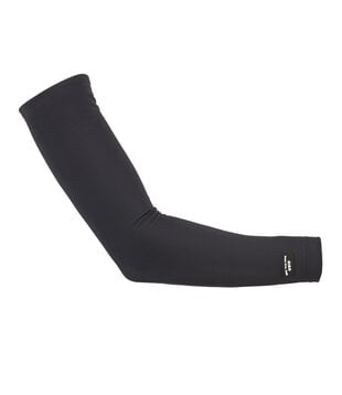 GIRO-THERMAL ARM WARMERS NOIR M