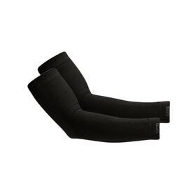 Giro GIRO-CHRONO ARM WARMERS BLK XL/XXL NOIR XL / XXL