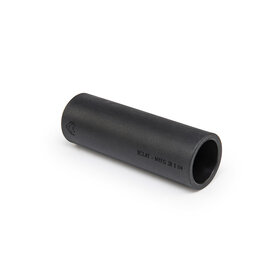 Eclat ECLAT VENOM 4.5" REPLACEMENT SLEEVE