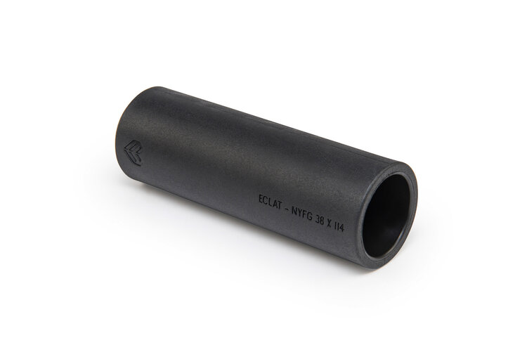 Eclat ECLAT VENOM 4.5" REPLACEMENT SLEEVE