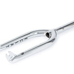 Eclat ECLAT STORM 25 FOURCHE CHROME