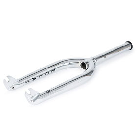 Eclat ECLAT STORM 25 FOURCHE CHROME
