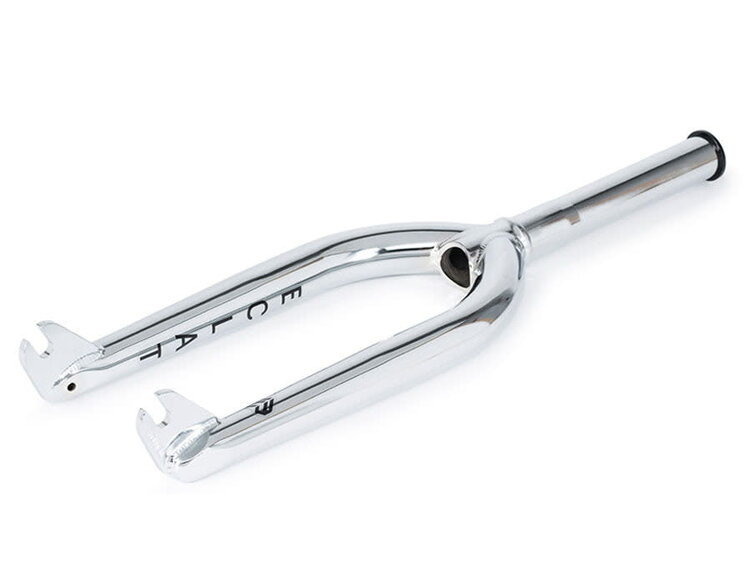 Eclat ECLAT STORM 25 FOURCHE CHROME
