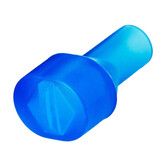 Camelbak, Big bite valve