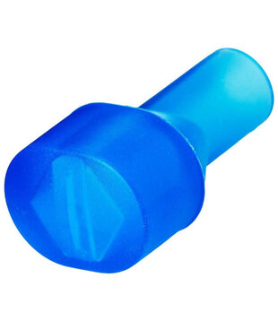 Camelbak, Big bite valve