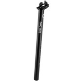 BOX TWO TIGE DE SELLE 27.2 X 400