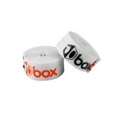 BOX ONE RIME STRAP