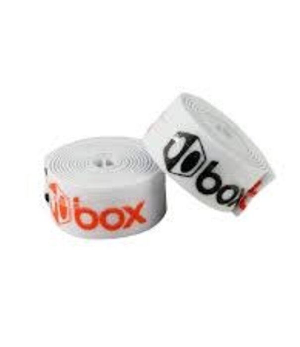 Box Components BOX ONE RIME STRAP