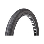 S&M Bikes S&M SPEEDBALL 2.1" TIRE BLK