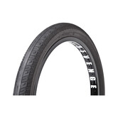 S&M SPEEDBALL 2.1" TIRE BLK