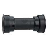 Shimano, Jeu de pédalier, XT BB-MT800-PA, Press-Fit, 89.5/92mm