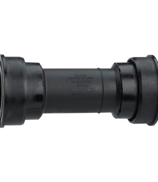 Shimano, Jeu de pédalier, XT BB-MT800-PA, Press-Fit, 89.5/92mm