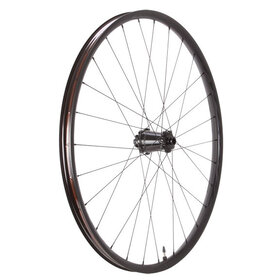 RaceFace RACEFACE-TURBINE-R,30,15X110 27.5 AVANT