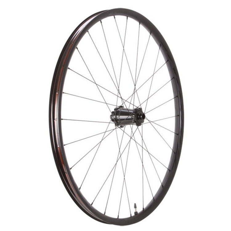 RaceFace RACEFACE-TURBINE-R,30,15X110 27.5 AVANT
