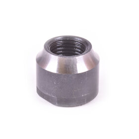 Wheels Manufacturing Wheels Manufacturing, CN-R081 Joytech, Joy U, KK 10x1mm, rear