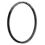 race face RIM ARC OFFSET 30 27.5" 32H GRY 19