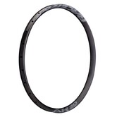 RIM ARC OFFSET 30 27.5" 32H GRY 19