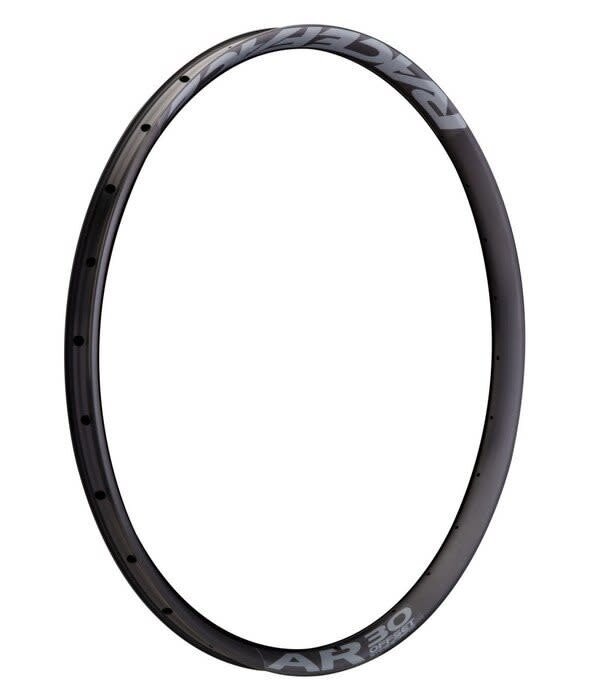 RaceFace RIM ARC OFFSET 30 27.5" 32H GRY 19