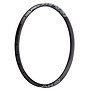 RIM ARC OFFSET 30 27.5" 32H GRY 19
