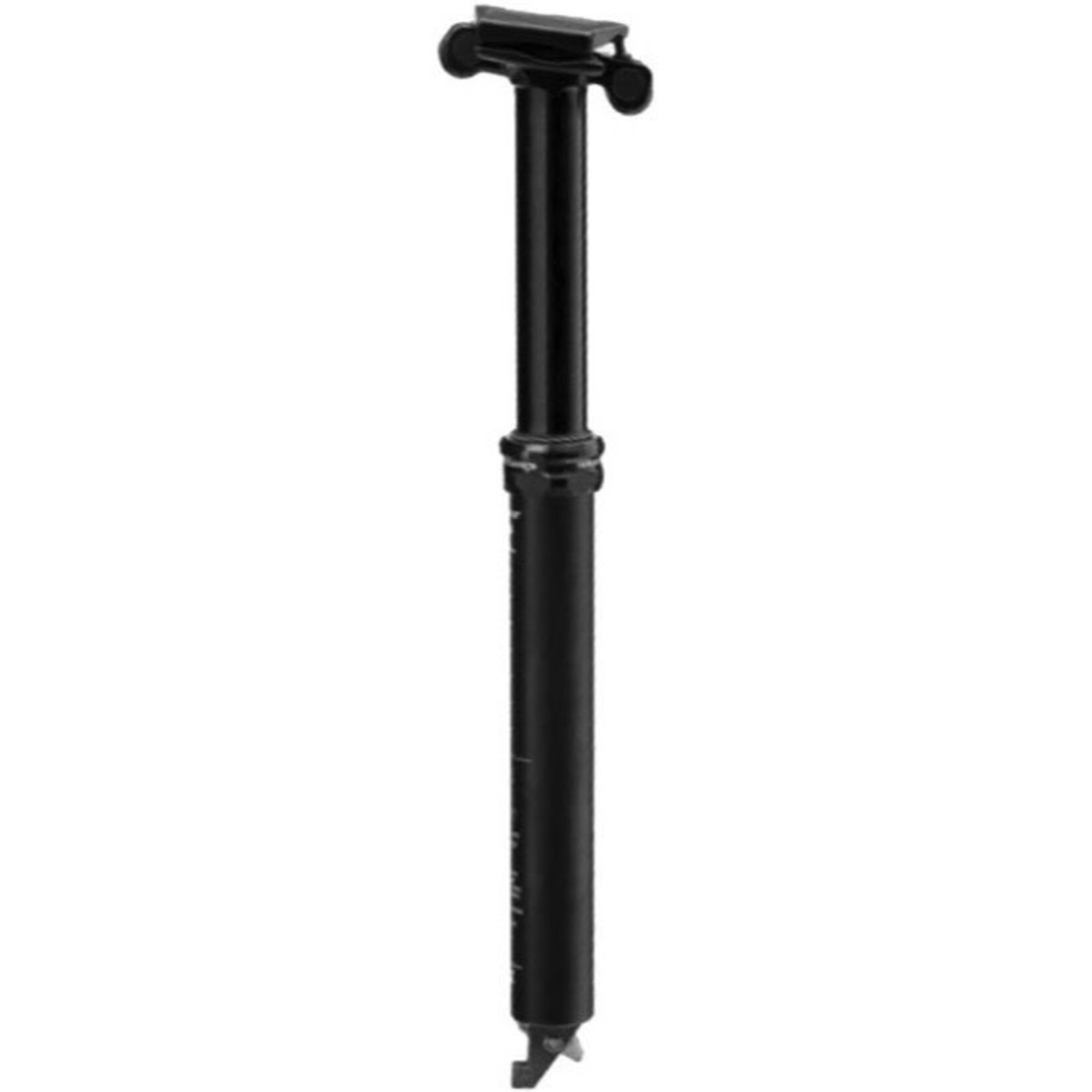 RaceFace RaceFace Turbine R Dropper Seatpost - 31.6 mm X150mm NOIR