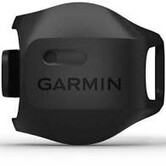 Garmin, Bike Speed Sensor 2, Capteur de vitesse, 010-12843-00
