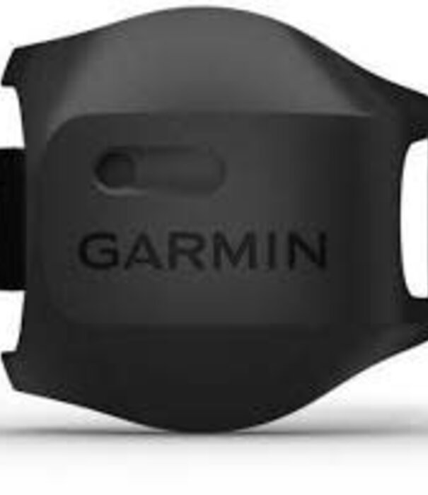 Garmin Garmin, Bike Speed Sensor 2, Capteur de vitesse, 010-12843-00