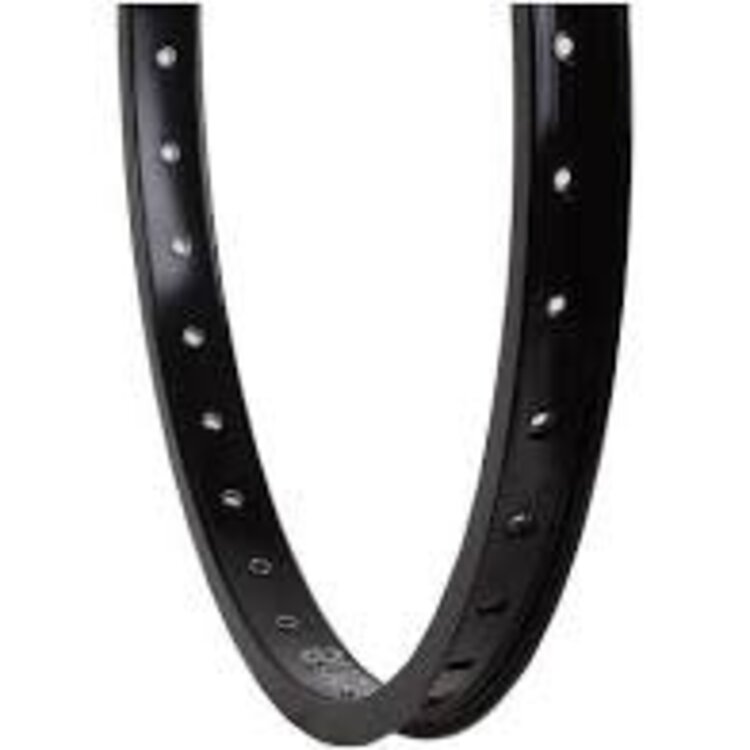 Box Components Box Focus Rear 20'' x 1.75 Rim - 36H - Black