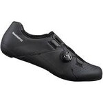 Shimano Shimano SH-RC300 CHAUSSURES NOIRES 46