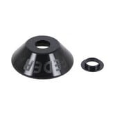 FEDERAL UNIVERSAL ALLOY HUBGUARD REAR
