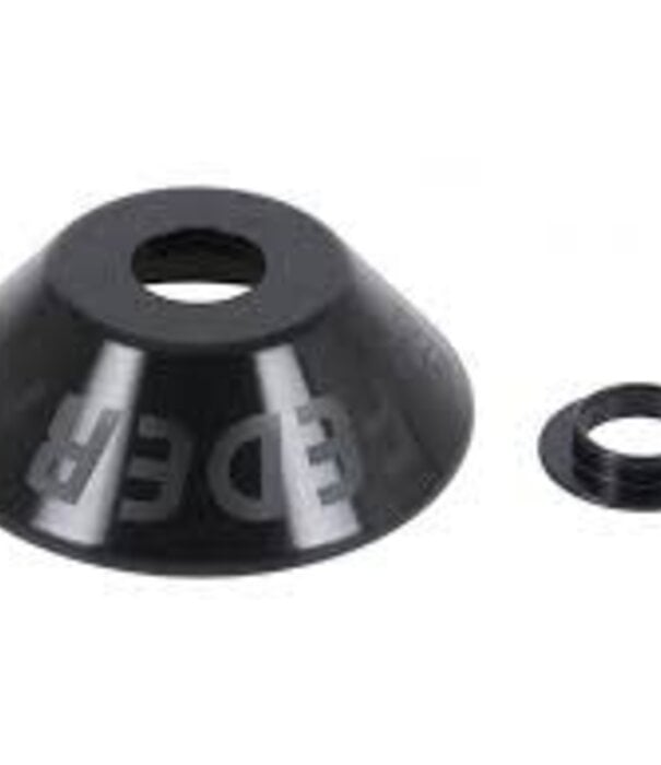 Federal FEDERAL UNIVERSAL ALLOY HUBGUARD REAR