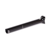 ECLAT TORCH PIVOTAL SEATPOST LONG 230MM NOIR