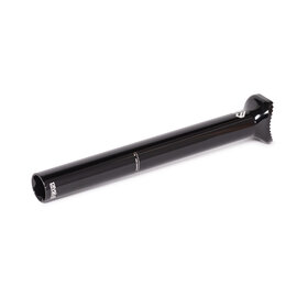 Eclat ECLAT TORCH PIVOTAL SEATPOST LONG 230MM NOIR