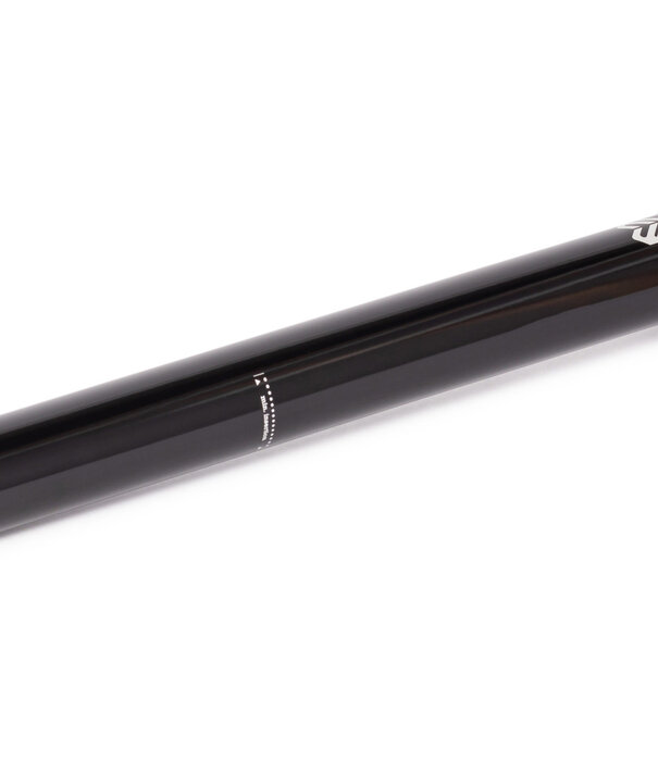 Eclat ECLAT TORCH PIVOTAL SEATPOST LONG 230MM NOIR