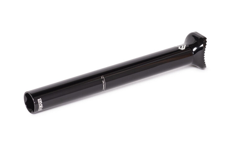 Eclat ECLAT TORCH PIVOTAL SEATPOST LONG 230MM NOIR