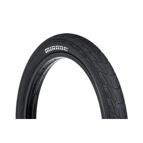 Eclat ECLAT MIRAGE LIGHTWEIGHT TIRE 2.25 NON FOLDING