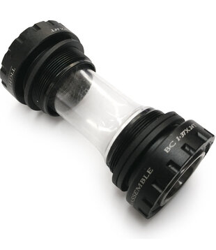 CARTOUCHE KL-101, ESSIEU:24MM,ROULEMENTS