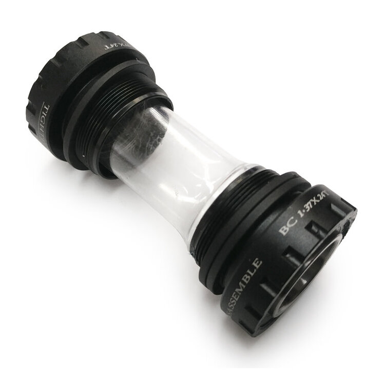 CARTOUCHE KL-101, ESSIEU:24MM,ROULEMENTS