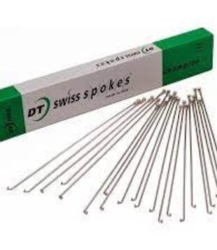 CHAMP JBEND 2.0 ARG 100PCS 184MM single